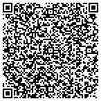 QR code with Richard Coldwell Tree Trimming Service contacts