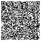 QR code with Encompass Distribution Service LLC contacts