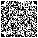 QR code with Travis Hill contacts