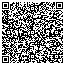 QR code with Richard's Tree Service contacts