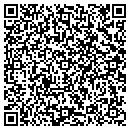 QR code with Word Graphics Inc contacts