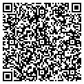 QR code with Richard Tree Service contacts