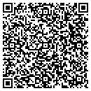 QR code with Treena's Cleaning Service contacts