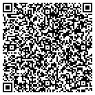 QR code with Vance's Professional Resources contacts
