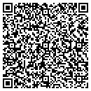 QR code with Richard Tree Service contacts