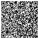 QR code with Poff's Cabinet Shop contacts