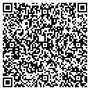 QR code with Sharons Etc contacts