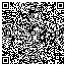 QR code with Shamrock Sales And Service contacts