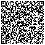 QR code with Hilton Head Advertising Mailing & Design contacts