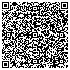 QR code with Ridgecrest Tree Service contacts