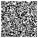 QR code with Ramkabir Mandir contacts