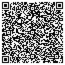 QR code with Trinity Janitorial Service contacts
