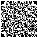QR code with Sunny Day Construction contacts