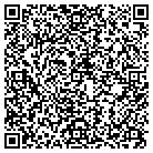 QR code with Home Technologies Group contacts