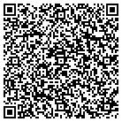 QR code with Quality Janitorial Group Inc contacts