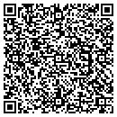 QR code with Rigo A Tree Service contacts