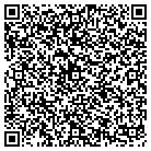 QR code with Enviro Management Service contacts