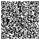 QR code with Car Cooperative Inc contacts