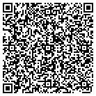 QR code with Mr Mitchell's Styling Salon contacts