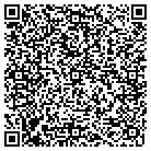 QR code with Arctic Internal Medicine contacts