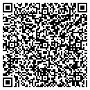 QR code with Sobriety House contacts
