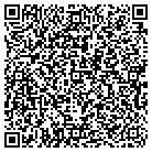 QR code with Superior Bathroom Remodelers contacts