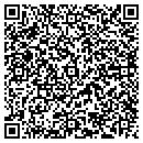 QR code with Rawley Lower Woodworks contacts