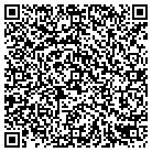 QR code with Ventura & Sons Trucking Inc contacts