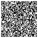 QR code with Memc Southwest contacts