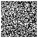 QR code with Rivers Tree Service contacts