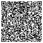 QR code with Superior Remodeling Inc contacts