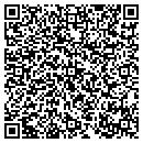 QR code with Tri State Security contacts
