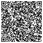 QR code with Kosa Product Distribution contacts