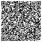 QR code with Troy James Cleaning contacts