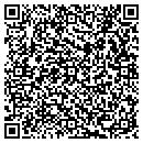 QR code with R & J Tree Service contacts