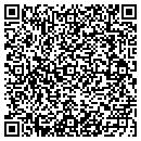 QR code with Tatum & Trezza contacts