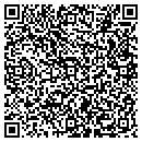 QR code with R & J Tree Service contacts