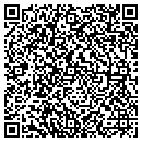 QR code with Car Corral Two contacts