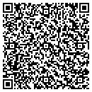 QR code with True-Clean Carpet Cleaning contacts