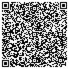 QR code with Cardinal Auto Sales contacts
