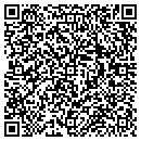 QR code with R&M Tree Svcs contacts