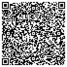 QR code with True Clean Home & Office Clng contacts
