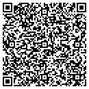 QR code with Stan Weaver & CO contacts