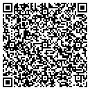 QR code with Orion Solar I LLC contacts