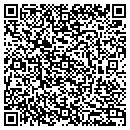QR code with Tru Shine Cleaning Service contacts