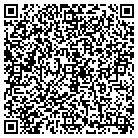 QR code with Roberto Orejel Tree Service contacts