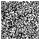 QR code with Victoria Lohman contacts