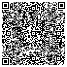 QR code with Roane's Cabinets & Topcrafters contacts