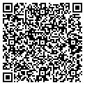 QR code with Pro Cuts contacts
