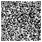 QR code with Trust Building Service contacts